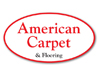 american carpet