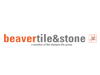 beavertile