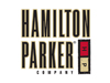 hamilton parker