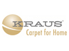 kraus