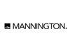 mannington