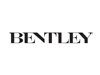 bentley mills