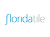 floridatile